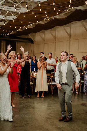 Emily-Danny-Steenrod-2623