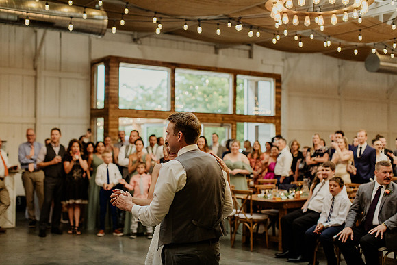 Emily-Danny-Steenrod-2624