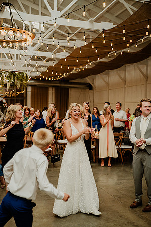 Emily-Danny-Steenrod-2625