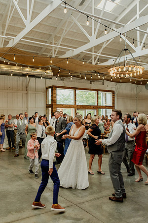 Emily-Danny-Steenrod-2626
