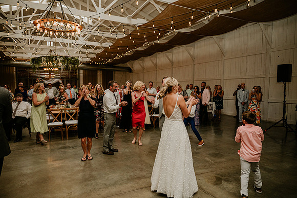 Emily-Danny-Steenrod-2627