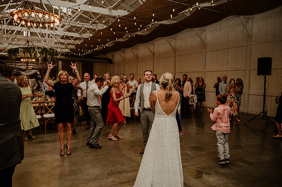 Emily-Danny-Steenrod-2628