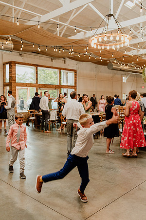 Emily-Danny-Steenrod-2631