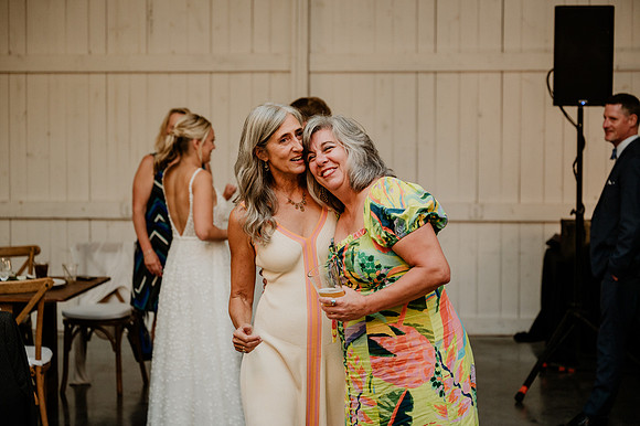 Emily-Danny-Steenrod-2630