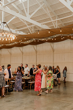 Emily-Danny-Steenrod-2632