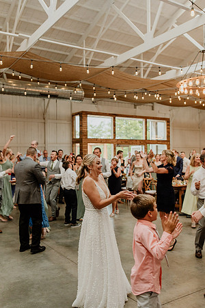 Emily-Danny-Steenrod-2633