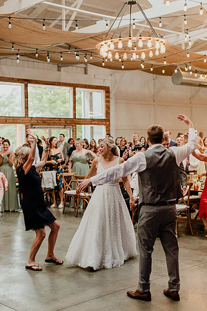 Emily-Danny-Steenrod-2634