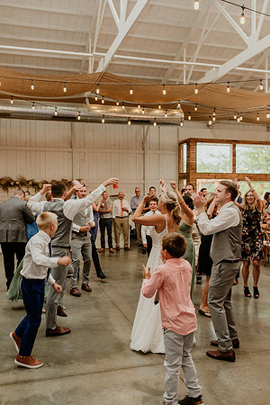 Emily-Danny-Steenrod-2635