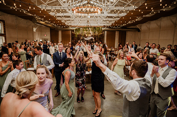 Emily-Danny-Steenrod-2636