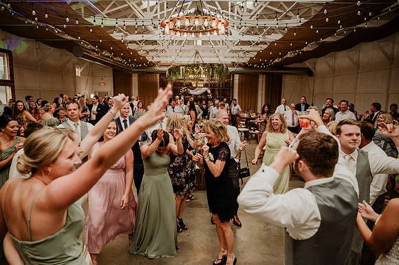 Emily-Danny-Steenrod-2637