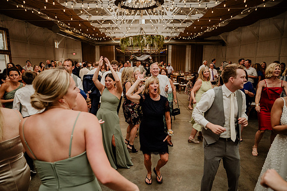 Emily-Danny-Steenrod-2638