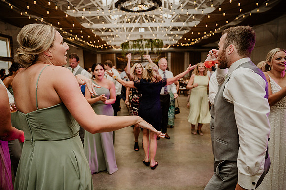 Emily-Danny-Steenrod-2639