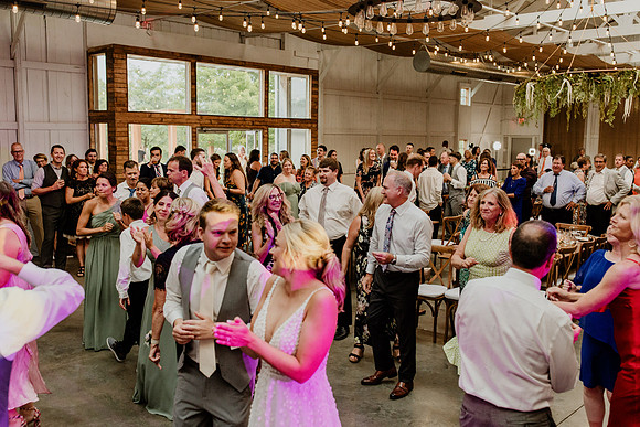 Emily-Danny-Steenrod-2640