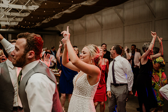 Emily-Danny-Steenrod-2642