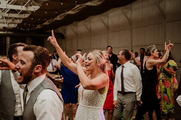 Emily-Danny-Steenrod-2641