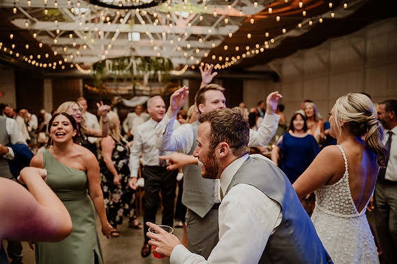 Emily-Danny-Steenrod-2643