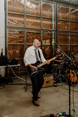 Emily-Danny-Steenrod-2645