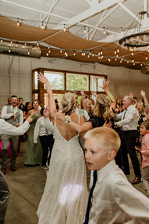 Emily-Danny-Steenrod-2646