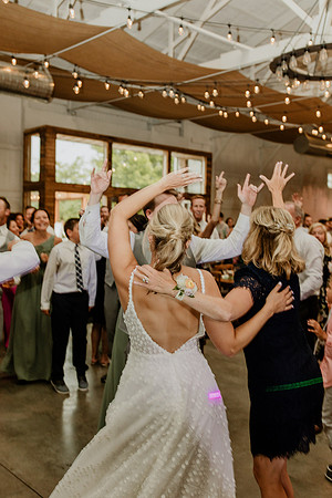 Emily-Danny-Steenrod-2648