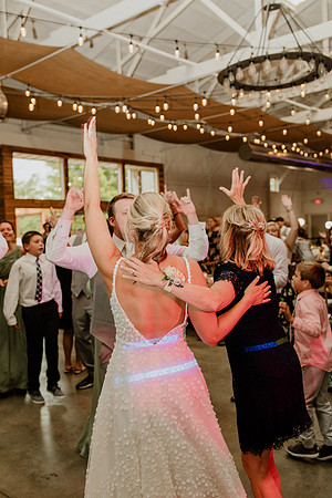 Emily-Danny-Steenrod-2649