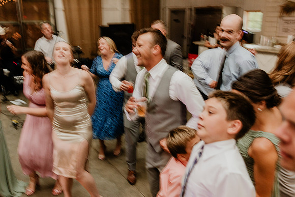 Emily-Danny-Steenrod-2651