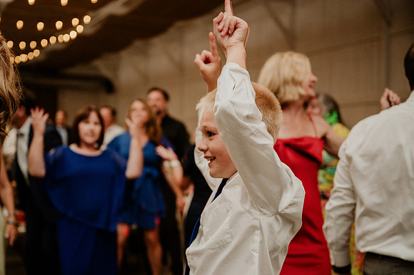 Emily-Danny-Steenrod-2652