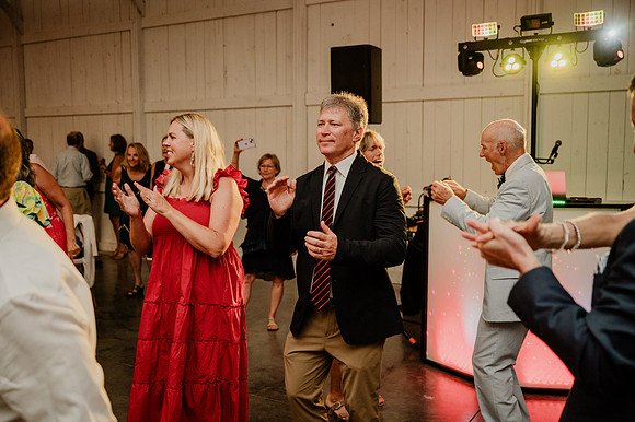 Emily-Danny-Steenrod-2653
