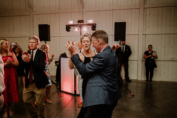 Emily-Danny-Steenrod-2654