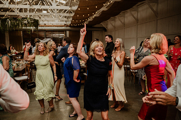 Emily-Danny-Steenrod-2655