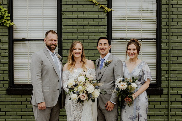 Lindsay-Daniel-Wedding-1899