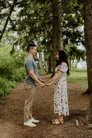 Lauren-Mike-Engagement-1015