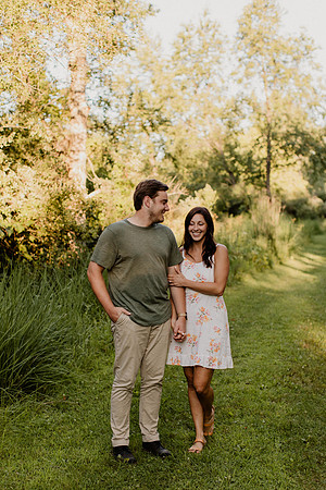 Paulina-Matt-Engagement-1021