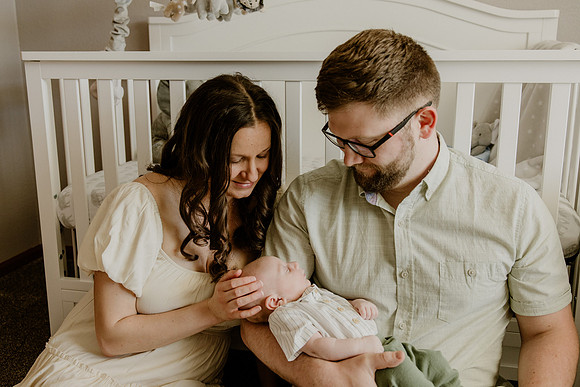 Cooper-Newborns-1090