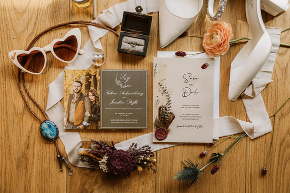 Sabina-Jon-Wedding-1005