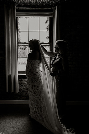 Lindsay-Daniel-Wedding-1177
