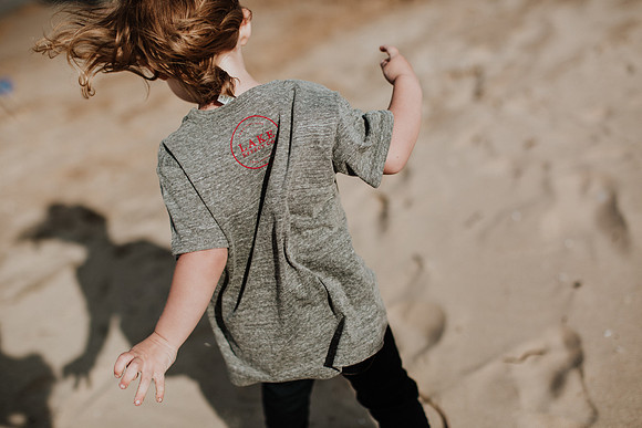 KyTLEC-1023