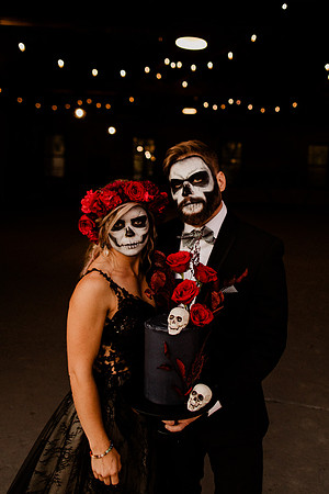 Sinclair-Til-Death-GE-Creative-1057