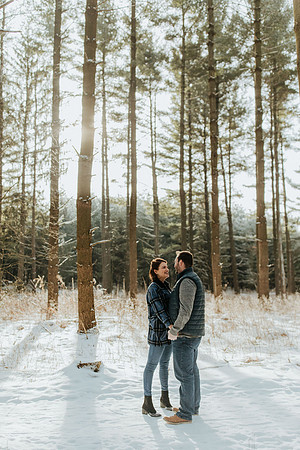 Alyssa-Justin-Engagement-1042
