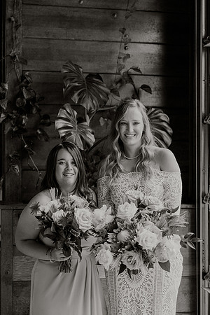 Lindsay-Daniel-Wedding-1361