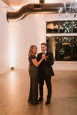 Makenzie-Mike-Atkinson-2392