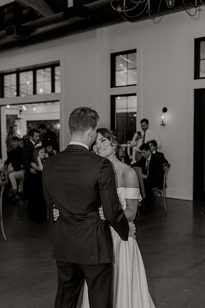 Makenzie-Mike-Atkinson-2359