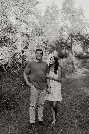 Paulina-Matt-Engagement-1025