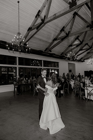 Makenzie-Mike-Atkinson-2337