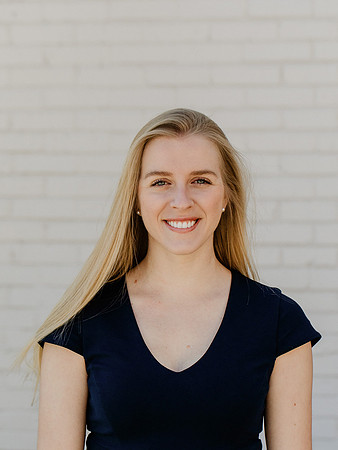 Laken-Headshot-1117