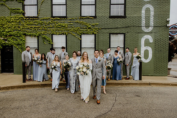 Lindsay-Daniel-Wedding-1861