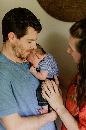 Arthur-Newborns-1127