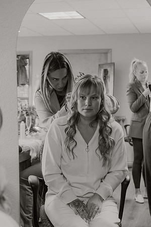 Sabina-Jon-Wedding-1161