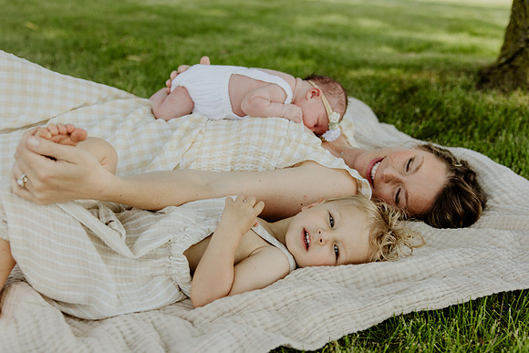Ruby-Newborns-1198