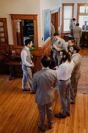 Lindsay-Daniel-Wedding-1080