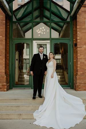Kelsey-Dan-Housh-1167